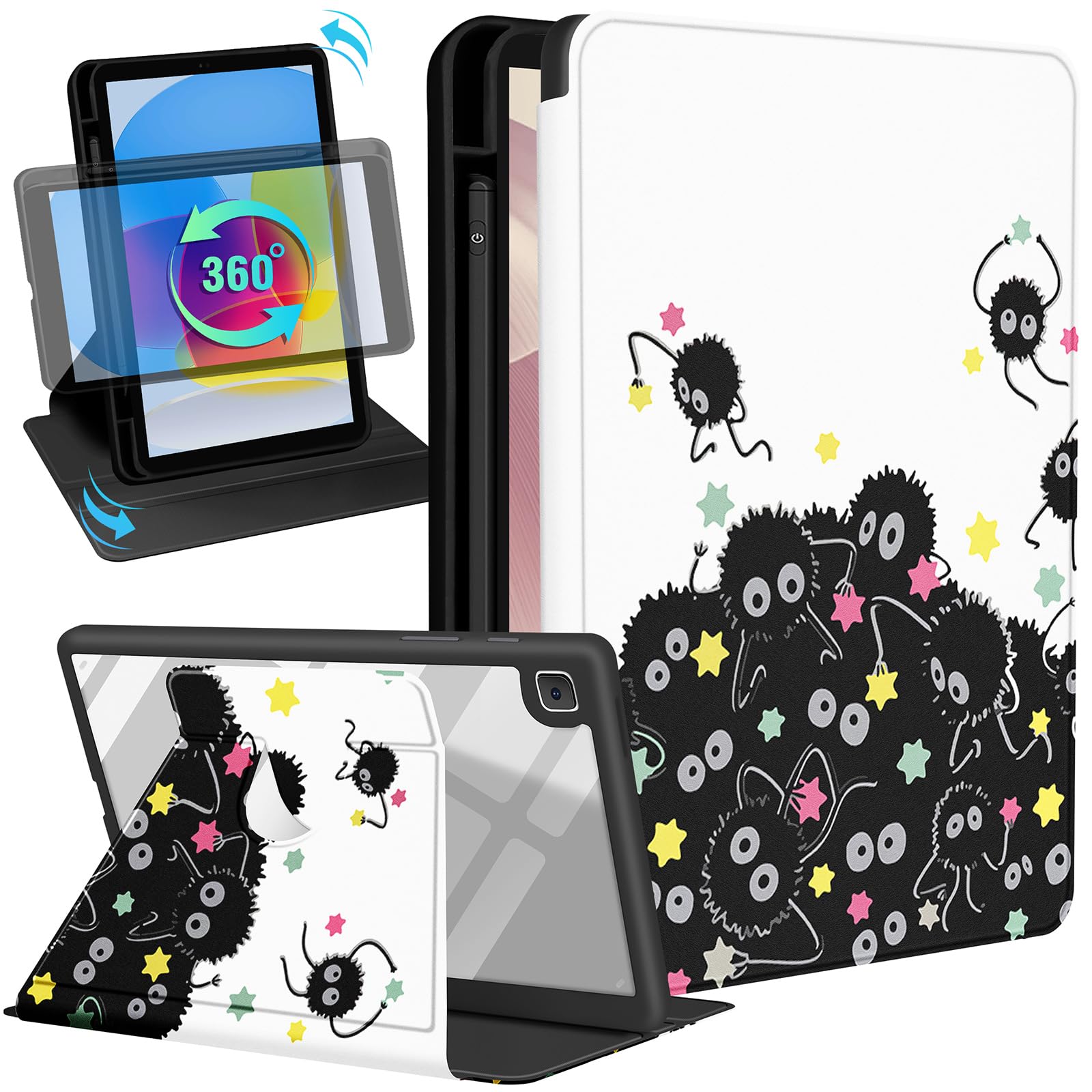 ❪美品❫ SAMSUNG Galaxy tab A7 Samsung Galaxy Tab A7 Lite 8.7